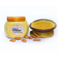Duh Ubtan & Body Polisher - Limited Time Offer - Swadesiicart