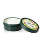 Fabessentials Avacado Lychee Foot Cream - Swadesiicart
