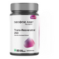 Decode Age 99.5% Pure Trans Resveratrol 250mg Supplement Capsules | Swadesiicart