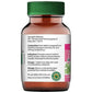 Dabur Shatavari Tablets For Women's Health - Swadesiicart