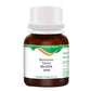 Bio India Homeopathy Silicea Biochemic Tablets