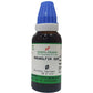 Hering Pharma Rauwolfia Ser Mother Tincture Q | Swadesiicart