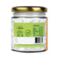 LaStevia Natural sweetener Powder | Swadesiicart