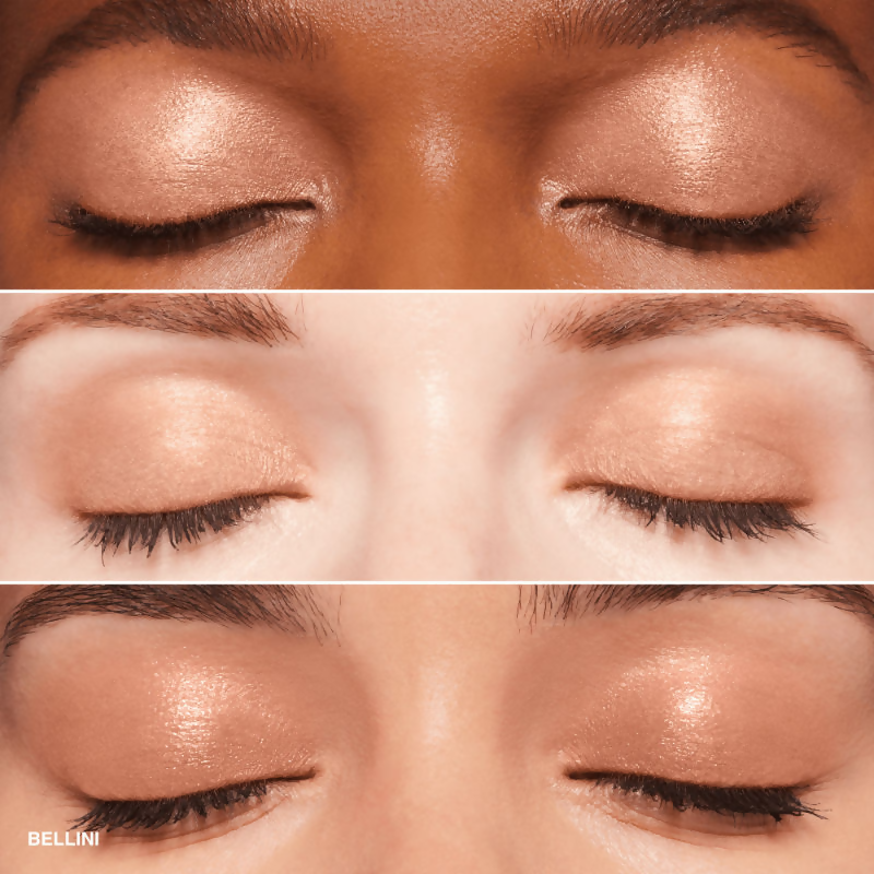 Bobbi Brown Long-Wear Cream Shadow Stick - Bellini | Swadesiicart