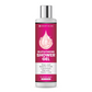 Bounty Bliss Glutathione Shower Gel