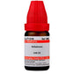 Dr. Willmar Schwabe India Belladonna Dilution - Swadesiicart