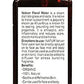 Inatur Vetiver Hydrosol Floral Water