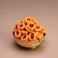 Murugan Idli Andhra Murukku | Swadesiicart