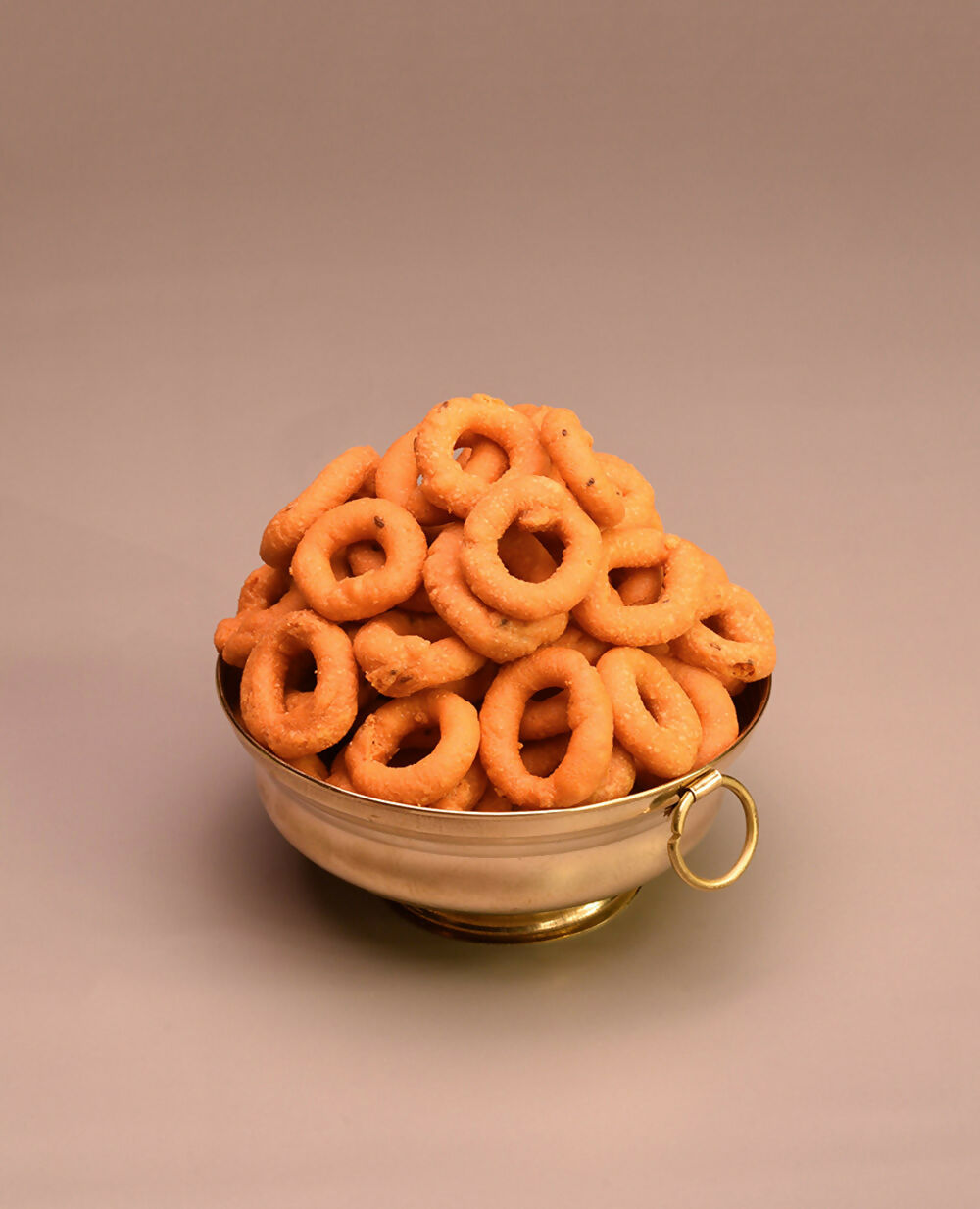 Murugan Idli Andhra Murukku | Swadesiicart