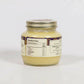 Gramiyaa Kangeyam A2 Cultured Cow Ghee | 100% Desi Ghee | Pure & Organic Ghee | Swadesiicart