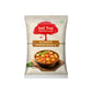 Imli Tree Authentic Paneer Masala Powder