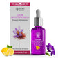 Ivory Natural Color Protection Hair Serum Restore Color Intensity | Swadesiicart