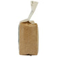 Two Brothers Organic Farms Amaranth Millets - Swadesiicart