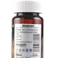 Cipzer Shatavari Capsules - Swadesiicart