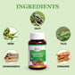 Fytika Immunity Booster Tablets - Swadesiicart