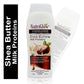 NutriGlow Complete Moisture Skin Nourishing Lotion - Swadesiicart