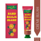 LoveChild By Masaba Gupta Creme Blush - 05 Brown Kudi | Swadesiicart