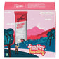 RiteBite Max Protein Yogurt Energy Berry Nutrition Bar - Swadesiicart