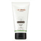 Anomaly by Priyanka Chopra Bonding Mask, Vegan & Cruelty Free, No Parabens | Swadesiicart