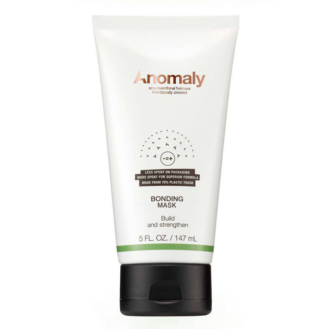 Anomaly Products