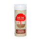 Imli Tree Peri Peri Seasoning Sprinklers