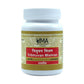 Uma Ayurveda Tribhuvan Mishran Tablets - Swadesiicart