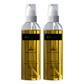 Halixir Versatile Nourishing Oil - Swadesiicart