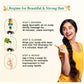 Sesa Ayurvedic Hair Oil - Swadesiicart