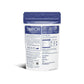 Sorich Organics 7 in one seeds mix - Swadesiicart