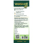 Vansaar 45+ Collagen Juice - Swadesiicart