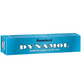 Hamdard Dynamol Cream | Swadesiicart