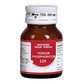 Bakson's Homeopathy Ferrum Phosphoricum Biochemic Tablets