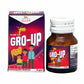 Allen Homeopathy Gro-Up Tablets | Swadesiicart
