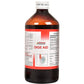 Bakson's Homeopathy Dige Aid Syrup - Swadesiicart