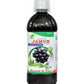 Cura Jamun Ras - Swadesiicart
