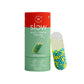Wellbeing Nutrition Slow Multi + Omega for Him Capsules - Nutritionalab Private Limited
