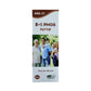 Excel Pharma E-5 Phos Syrup | Swadesiicart