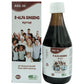 Excel Pharma E-Alfa Ginseng Tonic | Swadesiicart