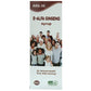 Excel Pharma E-Alfa Ginseng Tonic | Swadesiicart