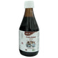 Excel Pharma E-Alfa Ginseng Tonic | Swadesiicart