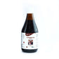 Excel Pharma E-Kalt Syrup | Swadesiicart