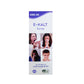 Excel Pharma E-Kalt Syrup | Swadesiicart