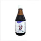 Excel Pharma E-Kalt Syrup | Swadesiicart