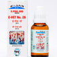 Excel Pharma E-Poul Gro Drops - Swadesiicart