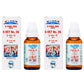 Excel Pharma E-Poul Gro Drops - Swadesiicart
