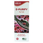 Excel Pharma E-Purify Syrup | Swadesiicart