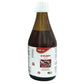 Excel Pharma E-Purify Syrup | Swadesiicart