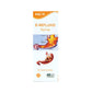 Excel Pharma E-Refluxid Syrup | Swadesiicart