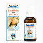 Excel Pharma E-Mastitis Drops - Swadesiicart
