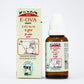 Excel Pharma E-Ova Drops - Swadesiicart